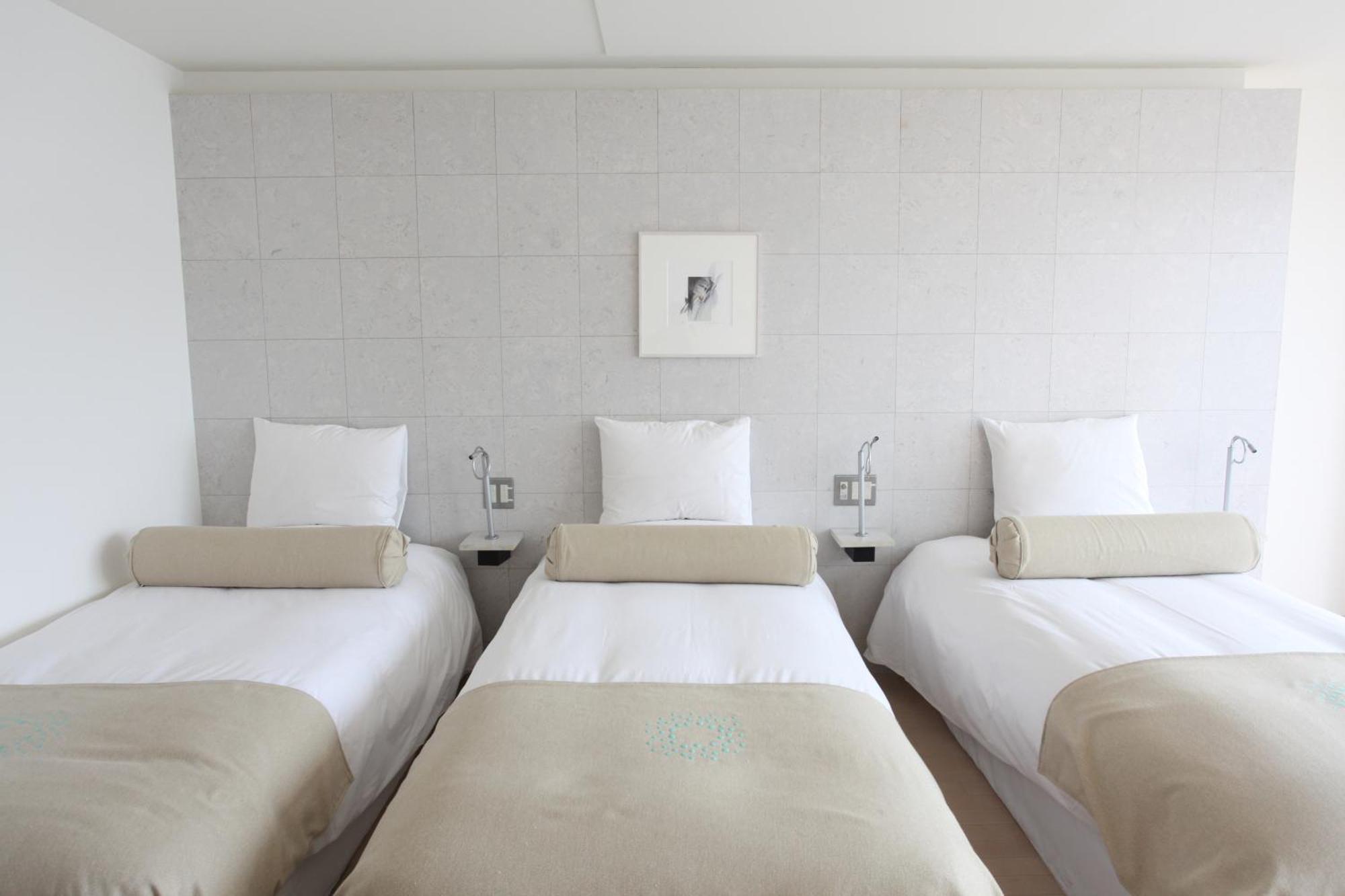 Hotel Setre Kobe Maiko Номер фото