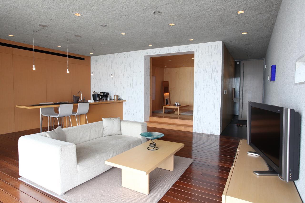 Hotel Setre Kobe Maiko Экстерьер фото