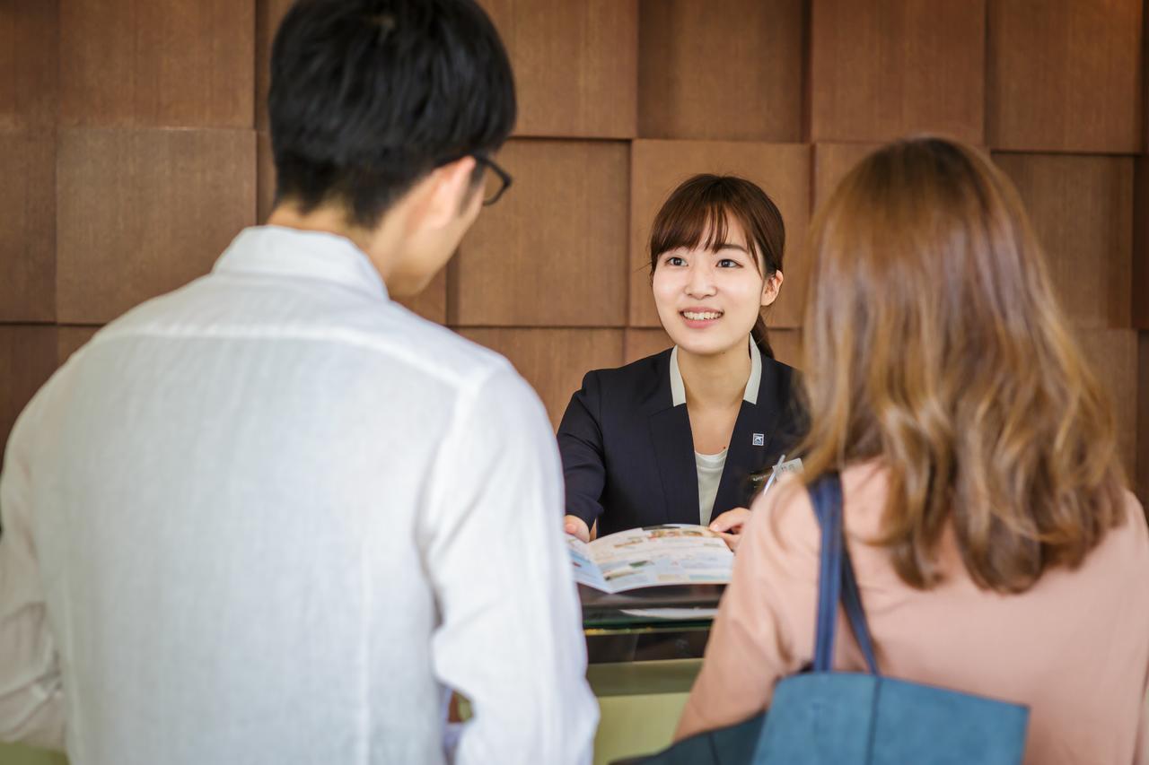 Hotel Setre Kobe Maiko Экстерьер фото